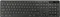 Targus Full-Size EcoSmart Wireless Keyboard, schwarz, USB/Bluetooth, ND Vorschaubild
