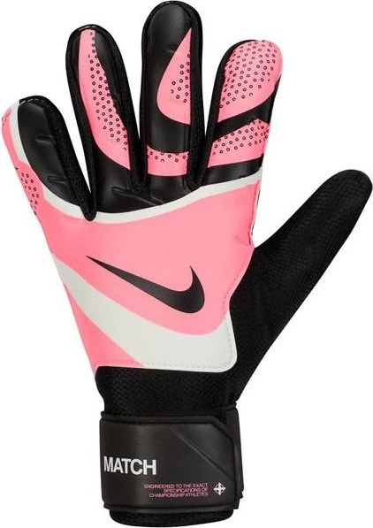 Nike Goalkeeper Match Torwarthandschuh