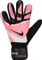 Nike Goalkeeper Match Torwarthandschuh Vorschaubild
