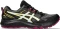 Asics Gel-Sonoma 7 GTX (Damen) Vorschaubild