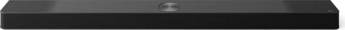 LG DS95AR