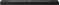 LG DS95AR Vorschaubild