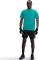 Nike Hyverse Funktionsshirt kurzarm (Herren) Vorschaubild