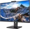 Philips P-line 329P1H, 31.5" Vorschaubild