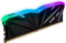 ADATA ARMAX RGB UDIMM 16GB, DDR5-6000, CL36-38-38, 2RX8 Vorschaubild