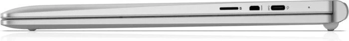 HP Pavilion x2 12-b030ng, silber