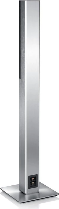 Teufel Cinesystem Trios Easy 5.1-Set L