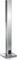 Teufel Cinesystem Trios Easy 5.1-Set L Vorschaubild