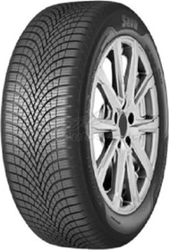 Sava All Weather 185/60 R15 88H XL