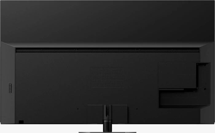 Panasonic TX-65HZW1004