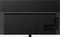Panasonic TX-65HZW1004 Vorschaubild