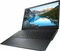 Dell G3 15 3590, Eclipse Black, Core i7-9750H, 16GB RAM, 512GB SSD, GeForce GTX 1660 Ti Max-Q, DE Vorschaubild