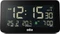 Braun BC10.-DCF Vorschaubild