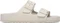 Birkenstock Arizona Naturleder (Damen) Vorschaubild