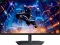 GIGABYTE MO27Q3, 26.5" Vorschaubild