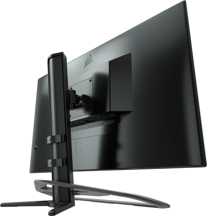 Corsair Xeneon 32QHD165, 32"