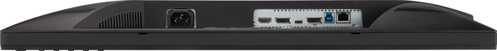 ViewSonic VG2456, 23.8"