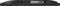 ViewSonic VG2456, 23.8" Vorschaubild