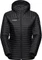 Mammut Broad Peak Light IN Hooded Jacke (Damen) Vorschaubild