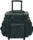 Magma LP-Bag 40 II schwarz/rot (42640)