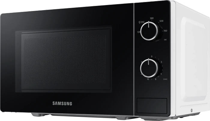 Samsung MS20A3010AH
