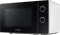 Samsung MS20A3010AH Vorschaubild