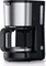 Braun KF 1500 Vorschaubild