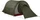 MSR Tindheim 2 Tunnelzelt (10832)