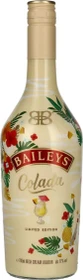 Baileys Colada 700ml
