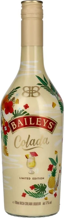 Baileys Colada 700ml