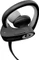 Beats by Dr. Dre Powerbeats2 Wireless Sport schwarz Vorschaubild