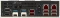 GIGABYTE Z890 AI TOP (Intel 1851) Vorschaubild