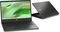 Acer Chromebook 14 CBOA314-1H-C32M, Celeron N4500, 4GB RAM, 128GB Flash, DE Vorschaubild