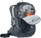 Deuter Attack 18 SL schwarz Vorschaubild