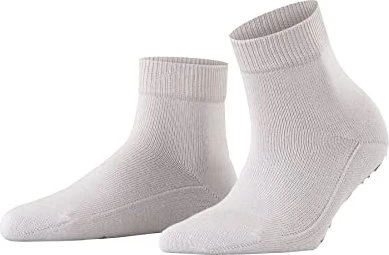 Falke Light Cuddle Pads Socken lotus (Damen)