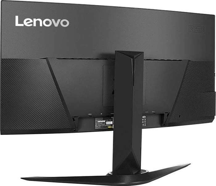 Lenovo Y27g RE - Razer Edition, 27"