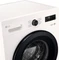 LG F4WB309Y Frontlader Vorschaubild
