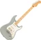 Fender Player II Stratocaster HSS Vorschaubild
