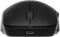 Endgame Gear XM2we Wireless Gaming Mouse schwarz, USB Vorschaubild