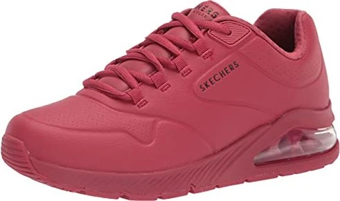 Skechers Uno 2 Air Around You (Damen)