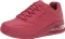 Skechers Uno 2 Air Around You (Damen) Vorschaubild