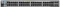 HP ProCurve 2910al 48G Rackmount Gigabit Managed Switch, 44x RJ-45, 4x RJ-45/SFP, 1x Erweiterungsslot Vorschaubild