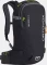 Ortovox Free Rider 26 S black raven Vorschaubild