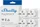 Shelly Plug M Gen3, weiß, 3000W, Smart-Steckdose, 4er-Pack