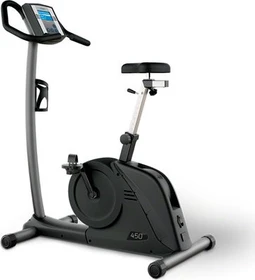 Ergo-Fit Cycle 450 Home Ergometer