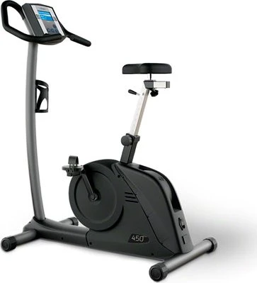 Ergo-Fit Cycle 450 Home Ergometer