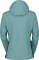 Scott Insuloft Air Primaloft Hoody Funktionsjacke frosty blue (Damen) Vorschaubild