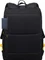 RivaCase Erebus 5431 Stadtrucksack 15.6", schwarz Vorschaubild