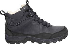 Vaude HKG Core Mid STX iron (Damen)