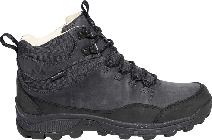 Vaude HKG Core Mid STX iron (Damen)